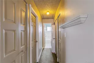 7309 W Hampden Ave, Lakewood, CO 80227 - Photo 19