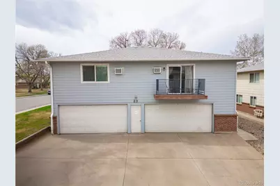 7309 W Hampden Avenue #2304, Lakewood, CO 80227 - Photo 11