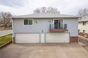 7309 W Hampden Ave, Lakewood, CO 80227 - Photo 11