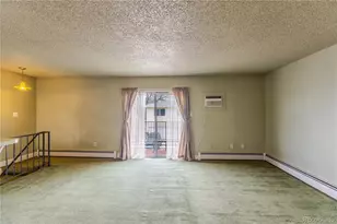 7309 W Hampden Ave, Lakewood, CO 80227 - Photo 21