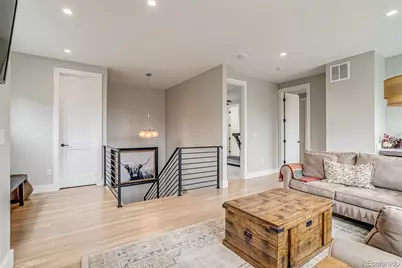 3044 Chase Street, Wheat Ridge, CO 80214 - Photo 19