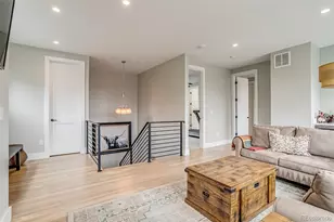 3044 Chase St, Wheat Ridge, CO 80214 - Photo 19