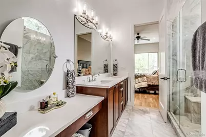 3044 Chase Street, Wheat Ridge, CO 80214 - Photo 17