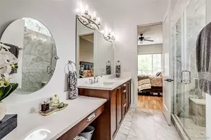 3044 Chase St, Wheat Ridge, CO 80214 - Photo 17