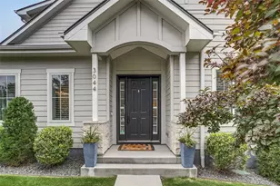 3044 Chase St, Wheat Ridge, CO 80214 - Photo 33