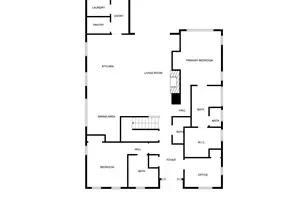 3044 Chase St, Wheat Ridge, CO 80214 - Photo 35