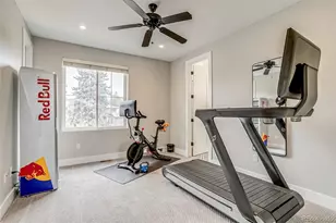 3044 Chase St, Wheat Ridge, CO 80214 - Photo 21