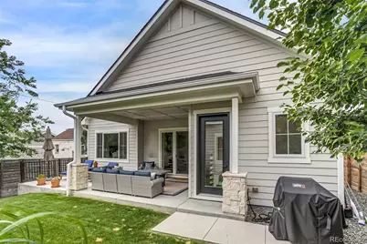 3044 Chase Street, Wheat Ridge, CO 80214 - Photo 31