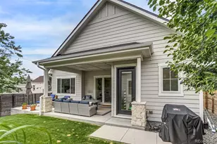 3044 Chase St, Wheat Ridge, CO 80214 - Photo 31