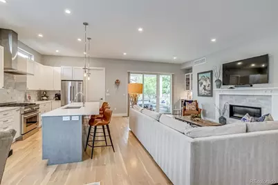 3044 Chase Street, Wheat Ridge, CO 80214 - Photo 5