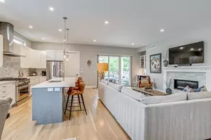 3044 Chase St, Wheat Ridge, CO 80214 - Photo 5