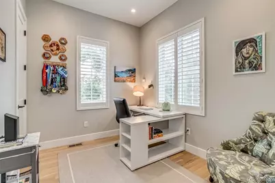 3044 Chase Street, Wheat Ridge, CO 80214 - Photo 9