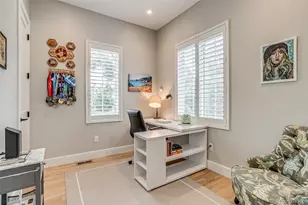 3044 Chase St, Wheat Ridge, CO 80214 - Photo 9