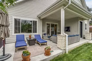 3044 Chase St, Wheat Ridge, CO 80214 - Photo 25