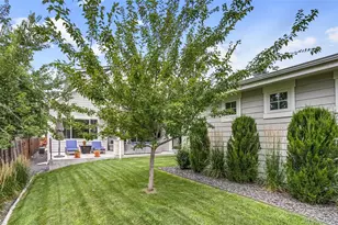 3044 Chase St, Wheat Ridge, CO 80214 - Photo 27