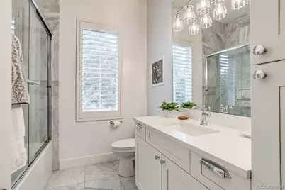 3044 Chase Street, Wheat Ridge, CO 80214 - Photo 13