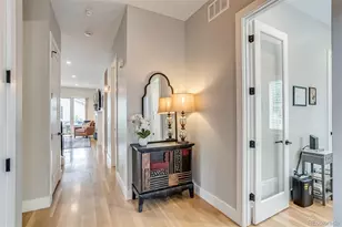 3044 Chase St, Wheat Ridge, CO 80214 - Photo 7