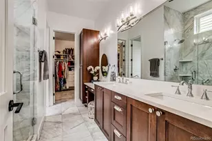 3044 Chase St, Wheat Ridge, CO 80214 - Photo 15