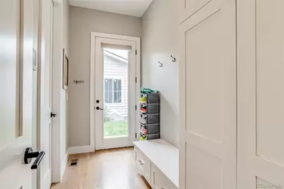 3044 Chase Street, Wheat Ridge, CO 80214 - Photo 11