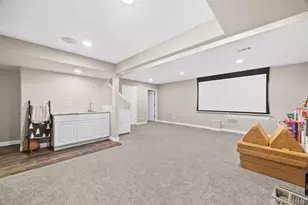 11856 Trail View Ln, Parker, CO 80134 - Photo 37