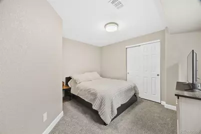11856 Trail View Lane, Parker, CO 80134 - Photo 33