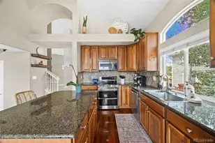 11856 Trail View Ln, Parker, CO 80134 - Photo 13