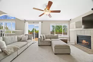 11856 Trail View Ln, Parker, CO 80134 - Photo 21