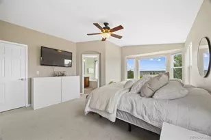 11856 Trail View Ln, Parker, CO 80134 - Photo 25