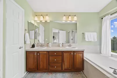 11856 Trail View Lane, Parker, CO 80134 - Photo 27