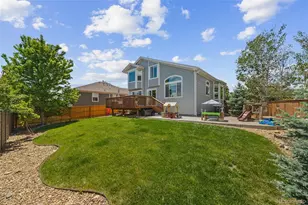 11856 Trail View Ln, Parker, CO 80134 - Photo 39