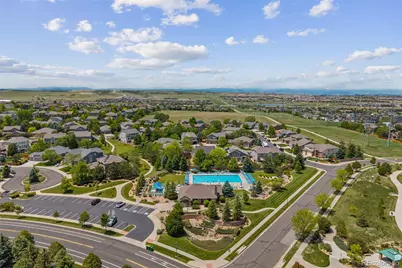 11856 Trail View Lane, Parker, CO 80134 - Photo 45