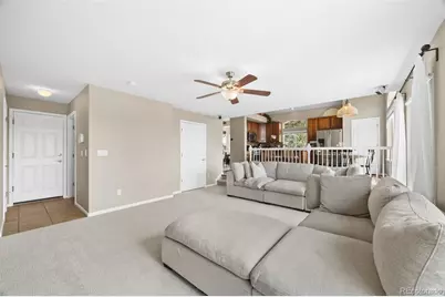 11856 Trail View Lane, Parker, CO 80134 - Photo 19