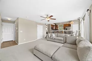 11856 Trail View Ln, Parker, CO 80134 - Photo 19