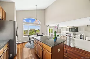 11856 Trail View Ln, Parker, CO 80134 - Photo 15