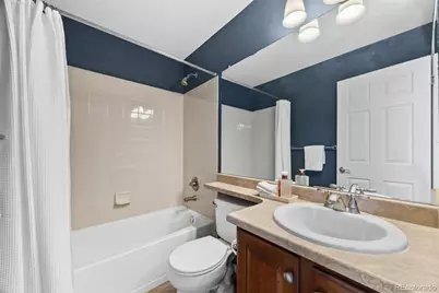 11856 Trail View Lane, Parker, CO 80134 - Photo 31