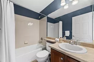 11856 Trail View Ln, Parker, CO 80134 - Photo 31