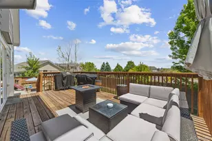 11856 Trail View Ln, Parker, CO 80134 - Photo 43