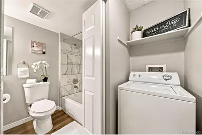 12093 W Cross Drive #204, Littleton, CO 80127 - Photo 25