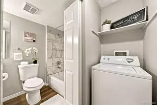 12093 W Cross Dr, Littleton, CO 80127 - Photo 25