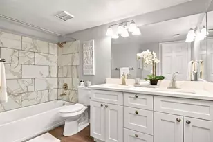 12093 W Cross Dr, Littleton, CO 80127 - Photo 17