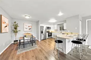 12093 W Cross Dr, Littleton, CO 80127 - Photo 5