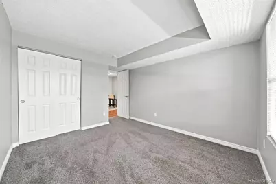 12093 W Cross Drive #204, Littleton, CO 80127 - Photo 19