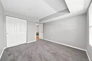 12093 W Cross Dr, Littleton, CO 80127 - Photo 19