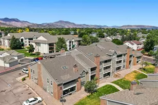 12093 W Cross Dr, Littleton, CO 80127 - Photo 39