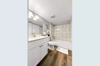 12093 W Cross Drive #204, Littleton, CO 80127 - Photo 21
