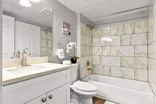12093 W Cross Dr, Littleton, CO 80127 - Photo 21