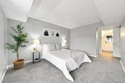 12093 W Cross Drive #204, Littleton, CO 80127 - Photo 13