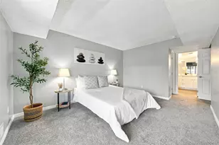12093 W Cross Dr, Littleton, CO 80127 - Photo 13