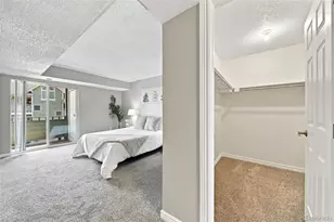 12093 W Cross Dr, Littleton, CO 80127 - Photo 15