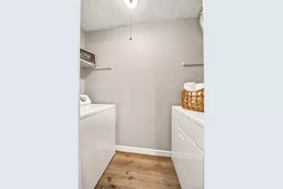 12093 W Cross Drive #204, Littleton, CO 80127 - Photo 23